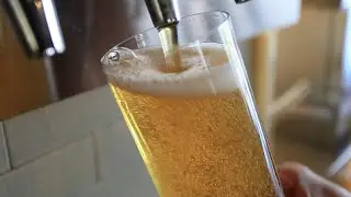 IMBIBE - Craft Beer Refined - Video 2