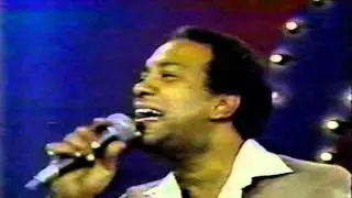 Cheo Feliciano-Pa' Que Afinquen