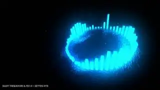 BEST OF NEUROFUNK MIX 2022 HARD  DRUM  BASS 2022  DARK DRUM  BASS 2022 Лучшая Музыка для игр 2022