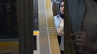 Toptan Duvar ve Tavan Lambri I Toplu alımlara &ouml;zel iskonto oranları