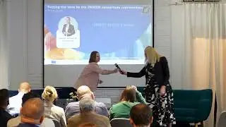 INDEED Final Event and 2nd International Policy and Practitioners Forum | day 3