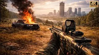 PUBG PC:  Don't do this in PUBG PC