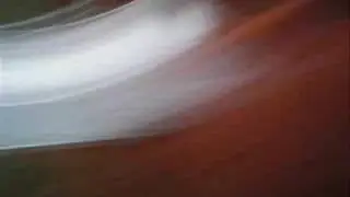 Rising Power Band Video