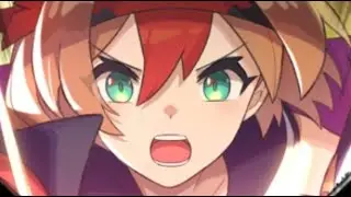 「Dragalia Lost」 Legend Kai Yan, Master Asura 1st half, and Surtr 2nd Half Solo Yukimura