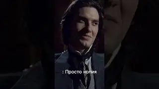 Читайте книгу 