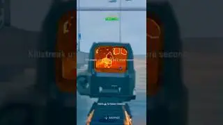 👋🏻Ashika🔥 #Ashikalsland #DMZ #cod  #gaming #callofduty #youtubeshorts  #metal #warzone
