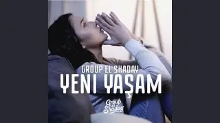 Yeni Yaşam
