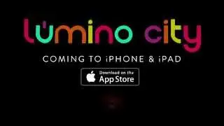 Lumino City: Coming Soon to iPhone & iPad