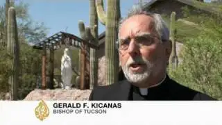 Sex-abuse scandal grips Arizona
