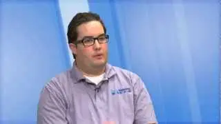 SLI Systems - Party Supplies Delivered - Part 3