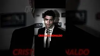 Top 10 players who proved hardwork 💪 talent 👏 #football #ronaldo #trendingshorts #cr7ftblz