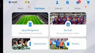 Pes 2020 Player Review :- 3 (Roberto Carlos)