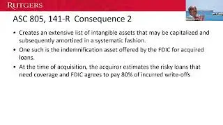 The Accounting Design Project - Bharat Sarath, March 19, 2024