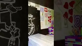 [15:16] -Это только половина🤟 #anime #music #rap #manga #hiphop #tiktokaudios #бисер #гача
