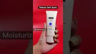 Protect your skin, live your best life | Reduce dark spots | Japan-based ingredients.