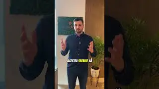 Ai firmă &icirc;ntr-o țară din afara Uniunii Europene și efectuezi transporturi &icirc;n Polonia? 🇵🇱 🚛