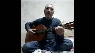Мы желаем счастья вам...