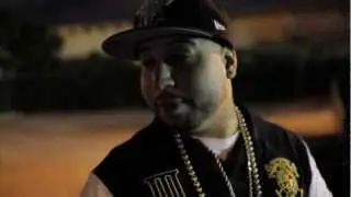 45th Chris & Swazy Styles - Rolls Royce Records
