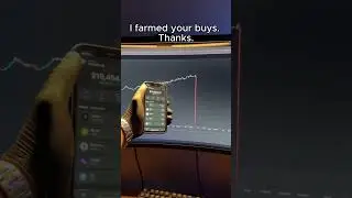 Halloween Crypto Surge? 🎃 Spooky Meme Coins Rising!