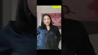 Bigo live Bar-bar hijab cantik #bigo #periscope #pemersatubangsa #tiktok #broadcast #livestream
