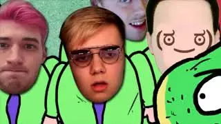 the leafy clone community