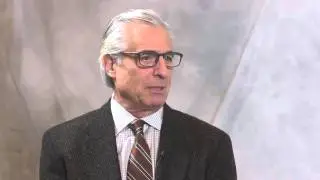What kind of therapies and counseling are used to treat depression?