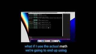 31. Bash - Basic Calculator