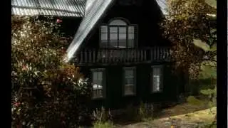 DayZ StandAlone New Information + Release Date and Features!!
