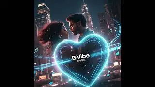 🎶❤️ Dil Ki Dhadkan &ndash; The Ultimate Love Anthem of the Year! 💖🔥 | A Song That Touches Your Soul 💫🎵