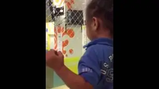 Hop n play