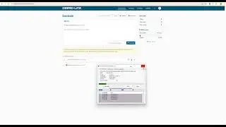 Best Premium Link Generator (2026) | 100% Working!