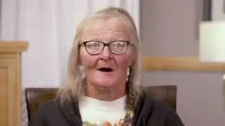 Donna's Dental Implant Experience at Oral Surgery Specialists of Idaho