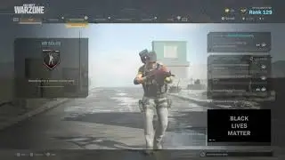 HOW TO GET IN THE SAME WARZONE GAME WITH YOUR FRIENDS!!100%!!