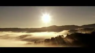THE NOUVE - STILL NOT WINTER YET (Official Music Video)