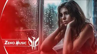 Manuela ✘ COCO ✘ Zeno Music - In viata trebuie sa stii (Remix)