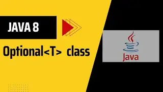 Optional in Java 8 | How to use Optional class | Programmer Manush