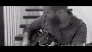 Dylan Jakobsen - 