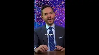 $7.75 Million Slip And Fall Case