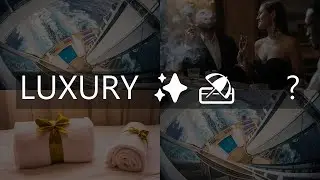 azamara pursuit  club continent suite full walkthrough tour  review k  azamara club cruises