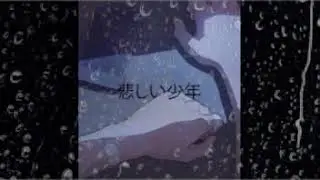 G i v i n g    u p