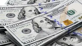 27 co-workers in Northeast Ohio to split $1 million Powerball prize: See how much they each get