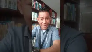 JOKES ITAWIT PETRA EN ANTENG.