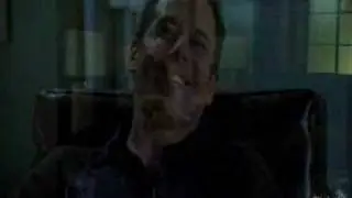 I'll Be Your Man - A Don Eppes Video