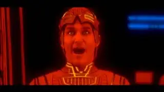 ILOGIK - MIND OF GOD