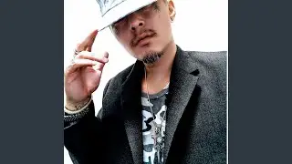 Kingyork (VietNam Version)