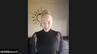 Palesa Mosiea | Showcase Video