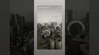 #stainlesssteelsliponfalnges#redaystock #Bestrate #reday stock