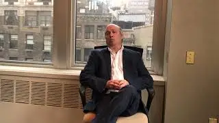 Gary Karp (Marketing Professional) -HeyCoach Networks Meetup