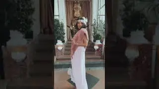 Стиль Гетсби прокат ДрессБар Москва