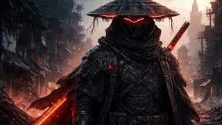 ARC RAIDERS